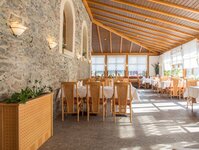 Bild 7 Landhotel Rittersgrün in Breitenbrunn/Erzgeb.