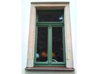 Bild 2 Berge in Radebeul