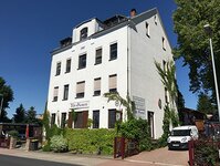 Bild 5 Alte Glaserei Gert Kullik in Fraureuth
