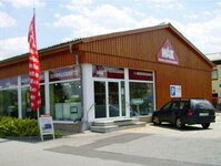Bild 1 Elektro-Schulze GmbH in Sohland a. d. Spree