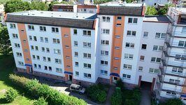 Bild 10 Wohnungsgenossenschaft Crimmitschau eG in Crimmitschau