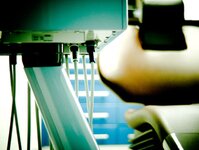 Bild 4 Meusel in Frankenberg/Sa.