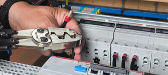 Bild 3 Elektro Boden GmbH in Großröhrsdorf