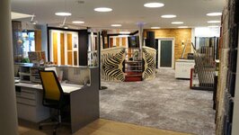 Bild 20 Raumausstattung Schönfelder in Rodewisch