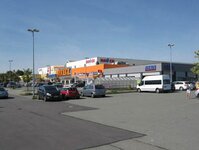 Bild 1 Roller GmbH & Co.KG in Annaberg-Buchholz