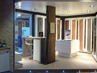 Bild 36 Raumausstattung Schönfelder in Rodewisch