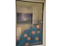 Bild 3 Bestattung Gerd Thieme Inh. Carmen Nitz in Annaberg-Buchholz