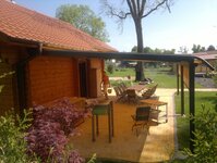 Bild 3 Wolf Thomas Wolf & Rabenhorst in Dresden