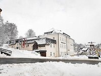 Bild 1 Musikbar Melodie in Annaberg-Buchholz