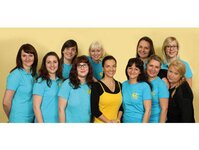 Bild 5 Therapiezentrum Beatrice Oehme in Plauen