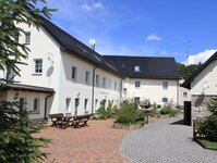 Bild 6 Pension und Restaurant in Wittichenau