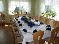 Bild 2 Gasthaus Kobär u. Pension Inh. Ralph Kappelt in Altenberg