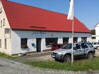 Bild 1 Auto Renger in Waltersdorf