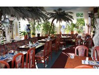 Bild 1 Chrisowalantou Paschou Griechisches Restaurant PEGASUS in Dresden
