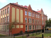 Bild 1 Stuck und Sanierung GmbH in Glauchau