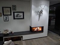 Bild 5 Mathias Kositza in Chemnitz