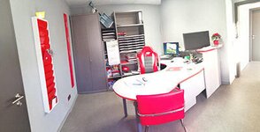 Bild 4 Autofit Brückner GmbH in Räckelwitz