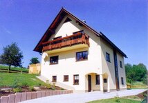 Bild 3 Stefan in Breitenbrunn/Erzgeb.