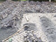 Bild 5 Bau GmbH Fiedler in Oberlungwitz