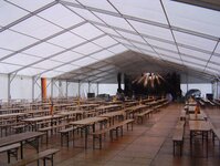 Bild 9 Veranstaltungsservice Sören Weißbach in Chemnitz