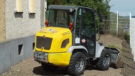 Bild 7 BVZ Mietservice Brückner e.K. in Reinsdorf