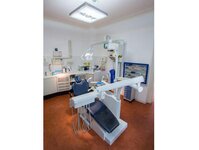 Bild 2 Schaller in Plauen