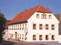 Bild 2 Niederer Gasthof in Dippoldiswalde
