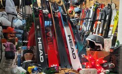 Bild 10 Lohse in Geising