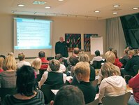 Bild 5 ADVISA Steuerberatungsgesellschaft mbH in Zwickau