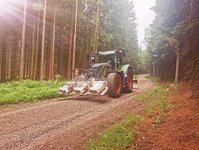 Bild 4 KOPOLA GmbH Ullmann in Olbernhau