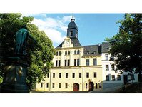 Bild 1 Städtische Wohnungsgesellschaft mbH Annaberg-Buchholz in Annaberg-Buchholz