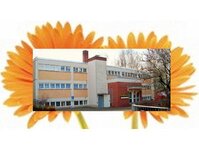 Bild 3 Neubert in Lugau/Erzgeb.