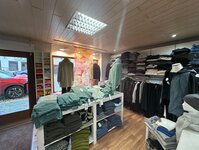 Bild 8 Meichßner in Schwarzenberg/Erzgeb.