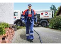Bild 6 Heizöl Total Mineralöl GmbH in Chemnitz