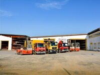 Bild 10 Holz Kunze GmbH in Bernsdorf