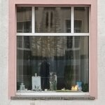 Bild 4 Bestattung Seelenklang in Thalheim