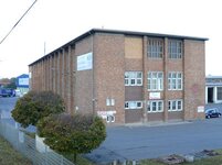 Bild 2 Kühl Entsorgung u. Recycling GmbH & Co. in Heidenau