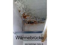 Bild 1 Heine in Kreischa