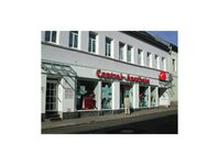 Bild 1 Herold Central-Apotheke in Falkenstein/Vogtl.