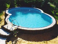 Bild 35 Schwimmbadtechnik in Hartmannsdorf b. Chemnitz