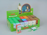 Bild 1 Apotheker Hermann Zwetz Räuchermittelherstellung GmbH in Wilsdruff