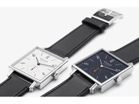 Bild 5 Juwelier Roller e.K. in Chemnitz