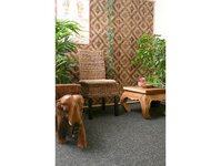 Bild 5 Royal Thaimassage Dresden in Dresden