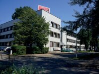Bild 5 Consulta Plan Steuerberatungsgesellschaft mbH in Hoyerswerda
