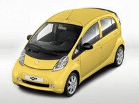 Bild 8 Auto Horn GmbH in Chemnitz