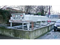 Bild 1 Zapf- Kühl- & Klimaanlagen GmbH Dresden in Dresden