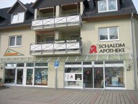 Bild 1 Schalom Apotheke am Rathaus Inh. Ulrich Stahn in Schönheide