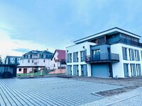 Bild 1 WVH Wohnungsbau- und Wohnungsverwaltungsgesellschaft Heidenau mbH in Heidenau