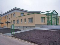 Bild 4 M & M Komplettbau GmbH in Chemnitz