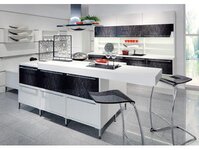 Bild 2 DIE NEUE KÜCHE in Plauen